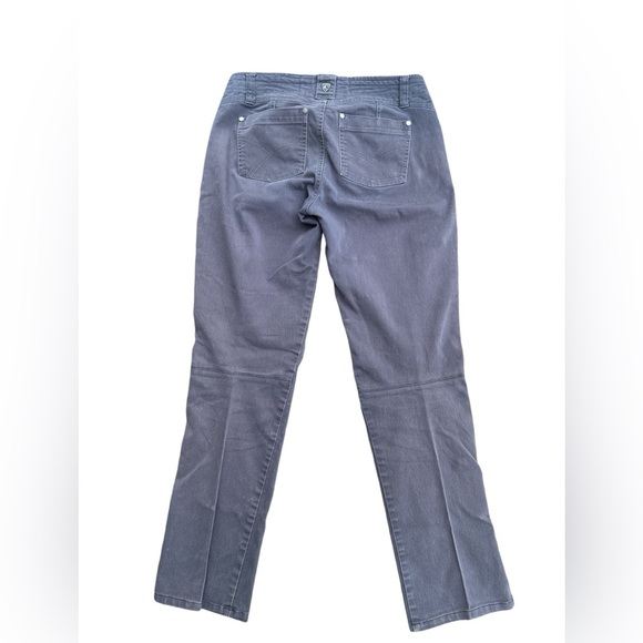 KUHL Klaudette STRETCH Hiking Active Women’s Pants size 4 - Picture 5 of 10